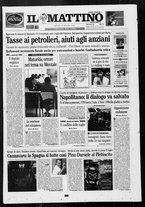 giornale/TO00014547/2008/n. 167 del 19 Giugno